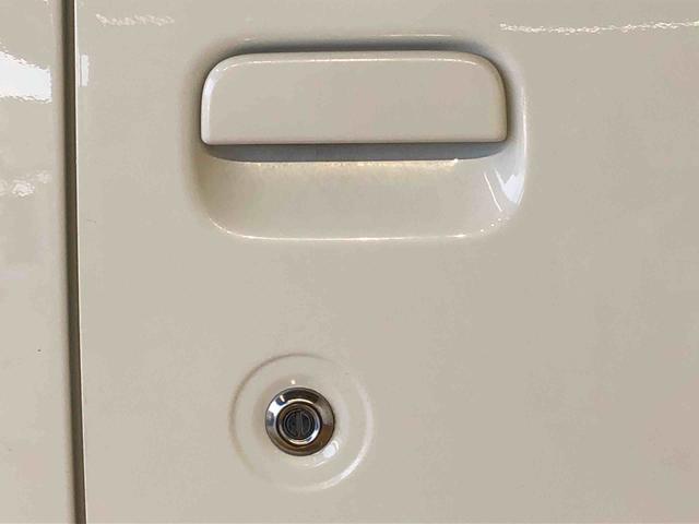 ハイゼットトラックEXT4WD キーレスエントリー パワードアロック パワーウィンドウ 手動ドアミラー マニュアルエアコン パワステ フォグランプ ABS(長野県)の中古車