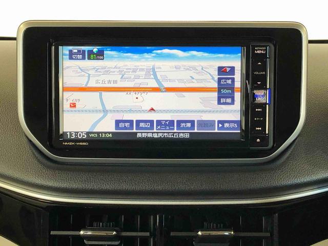 ムーヴX SAIII2WD 衝突被害軽減システム 横滑り防止機能 アイドリングストップ オートライト プッシュスタート スマートキー オートエアコン パワステ パワーウインドウ 電動格納ドアミラー ABS(長野県)の中古車