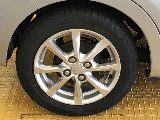 ムーヴX SAIII2WD 衝突被害軽減システム 横滑り防止機能 アイドリングストップ オートライト プッシュスタート スマートキー オートエアコン パワステ パワーウインドウ 電動格納ドアミラー ABS(長野県)の中古車