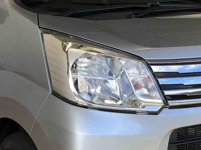 ムーヴX SAIII2WD 衝突被害軽減システム 横滑り防止機能 アイドリングストップ オートライト プッシュスタート スマートキー オートエアコン パワステ パワーウインドウ 電動格納ドアミラー ABS(長野県)の中古車