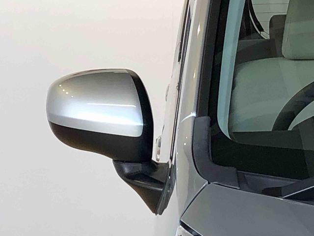 ムーヴX SAIII2WD 衝突被害軽減システム 横滑り防止機能 アイドリングストップ オートライト プッシュスタート スマートキー オートエアコン パワステ パワーウインドウ 電動格納ドアミラー ABS(長野県)の中古車