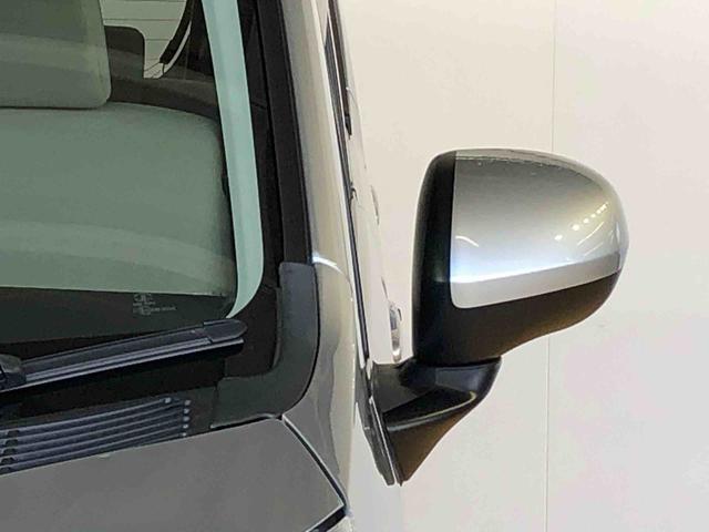 ムーヴX SAIII2WD 衝突被害軽減システム 横滑り防止機能 アイドリングストップ オートライト プッシュスタート スマートキー オートエアコン パワステ パワーウインドウ 電動格納ドアミラー ABS(長野県)の中古車