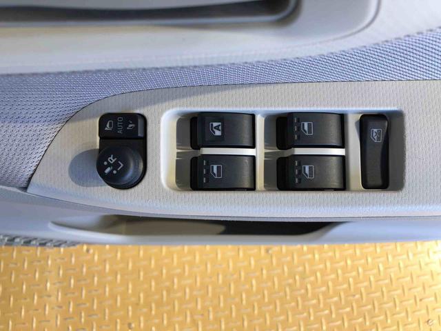 ムーヴX SAIII2WD 衝突被害軽減システム 横滑り防止機能 アイドリングストップ オートライト プッシュスタート スマートキー オートエアコン パワステ パワーウインドウ 電動格納ドアミラー ABS(長野県)の中古車