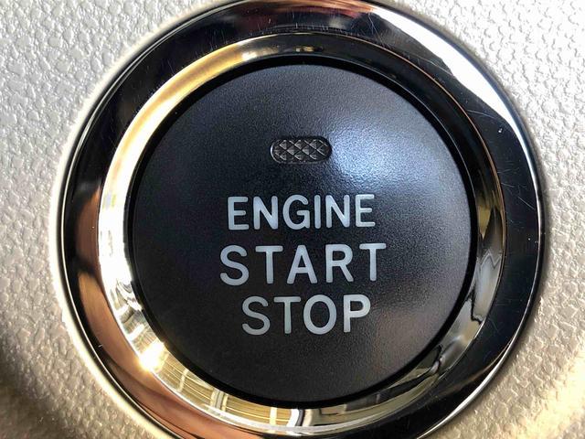 ムーヴX SAIII2WD 衝突被害軽減システム 横滑り防止機能 アイドリングストップ オートライト プッシュスタート スマートキー オートエアコン パワステ パワーウインドウ 電動格納ドアミラー ABS(長野県)の中古車