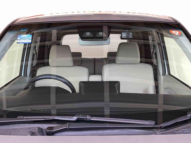 ムーヴX SAIII2WD 衝突被害軽減システム 横滑り防止機能 アイドリングストップ オートライト プッシュスタート スマートキー オートエアコン パワステ パワーウインドウ 電動格納ドアミラー ABS(長野県)の中古車