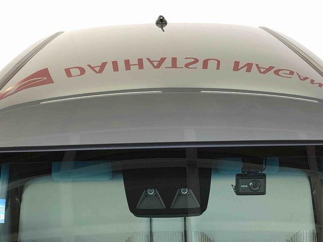 ムーヴX SAIII2WD 衝突被害軽減システム 横滑り防止機能 アイドリングストップ オートライト プッシュスタート スマートキー オートエアコン パワステ パワーウインドウ 電動格納ドアミラー ABS(長野県)の中古車