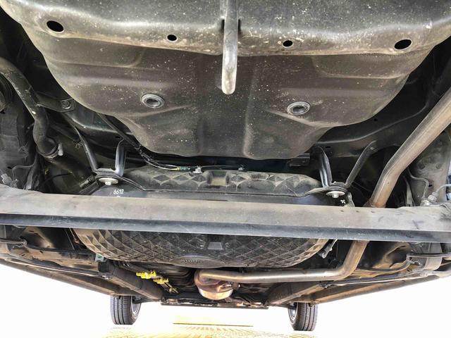 ムーヴX SAIII2WD 衝突被害軽減システム 横滑り防止機能 アイドリングストップ オートライト プッシュスタート スマートキー オートエアコン パワステ パワーウインドウ 電動格納ドアミラー ABS(長野県)の中古車