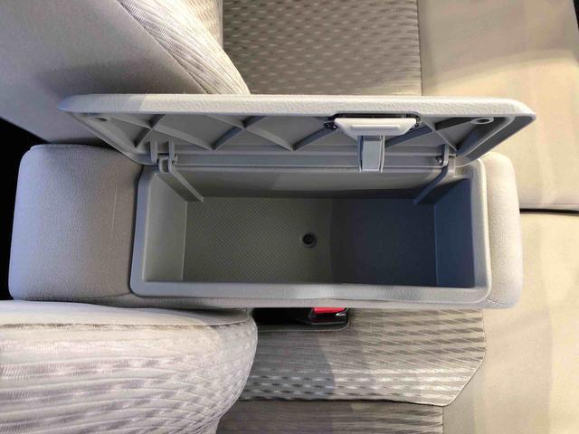 ムーヴX SAIII2WD 衝突被害軽減システム 横滑り防止機能 アイドリングストップ オートライト プッシュスタート スマートキー オートエアコン パワステ パワーウインドウ 電動格納ドアミラー ABS(長野県)の中古車