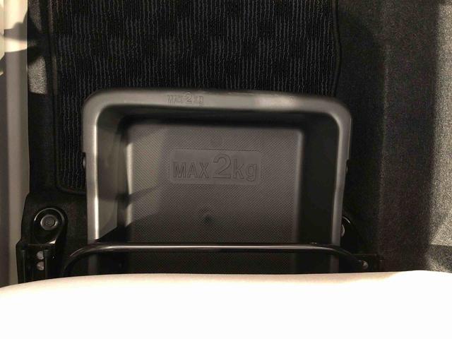 ムーヴX SAIII2WD 衝突被害軽減システム 横滑り防止機能 アイドリングストップ オートライト プッシュスタート スマートキー オートエアコン パワステ パワーウインドウ 電動格納ドアミラー ABS(長野県)の中古車