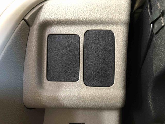 ムーヴX SAIII2WD 衝突被害軽減システム 横滑り防止機能 アイドリングストップ オートライト プッシュスタート スマートキー オートエアコン パワステ パワーウインドウ 電動格納ドアミラー ABS(長野県)の中古車