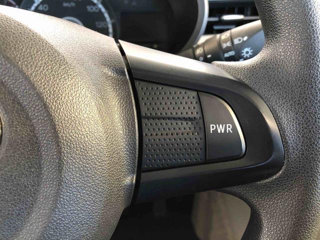 ムーヴX SAIII2WD 衝突被害軽減システム 横滑り防止機能 アイドリングストップ オートライト プッシュスタート スマートキー オートエアコン パワステ パワーウインドウ 電動格納ドアミラー ABS(長野県)の中古車