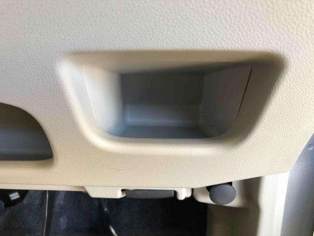 ムーヴX SAIII2WD 衝突被害軽減システム 横滑り防止機能 アイドリングストップ オートライト プッシュスタート スマートキー オートエアコン パワステ パワーウインドウ 電動格納ドアミラー ABS(長野県)の中古車