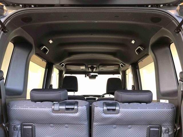 ウェイクGターボリミテッドSAIII4WD ターボ 両側電動スライドドア 衝突被害軽減システム 横滑り防止機能 アイドリングストップ オートライト オートエアコン プッシュスタート スマートキー 電動格納ドアミラー ABS(長野県)の中古車