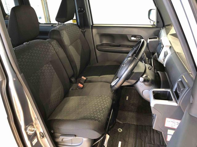 ウェイクGターボリミテッドSAIII4WD ターボ 両側電動スライドドア 衝突被害軽減システム 横滑り防止機能 アイドリングストップ オートライト オートエアコン プッシュスタート スマートキー 電動格納ドアミラー ABS(長野県)の中古車