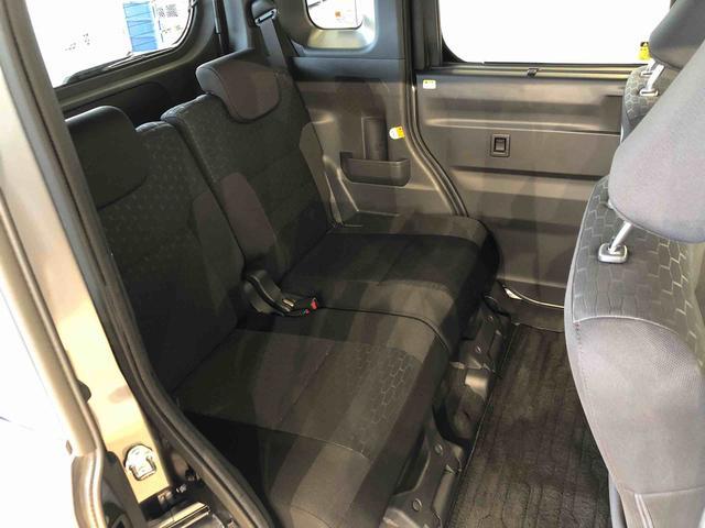 ウェイクGターボリミテッドSAIII4WD ターボ 両側電動スライドドア 衝突被害軽減システム 横滑り防止機能 アイドリングストップ オートライト オートエアコン プッシュスタート スマートキー 電動格納ドアミラー ABS(長野県)の中古車