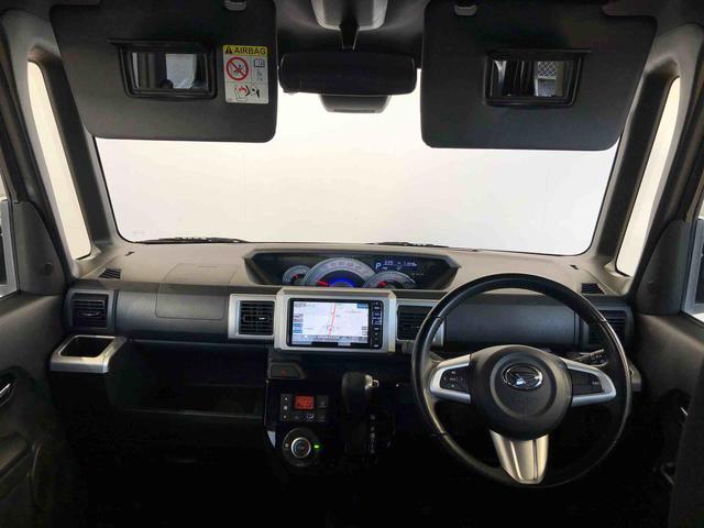 ウェイクGターボリミテッドSAIII4WD ターボ 両側電動スライドドア 衝突被害軽減システム 横滑り防止機能 アイドリングストップ オートライト オートエアコン プッシュスタート スマートキー 電動格納ドアミラー ABS(長野県)の中古車