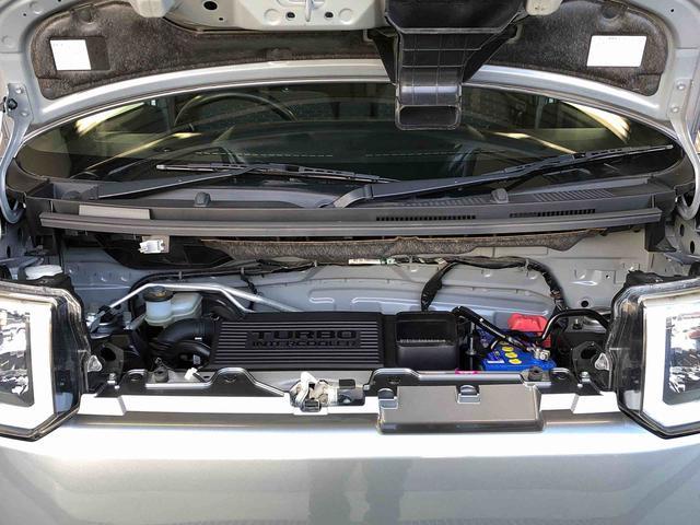 ウェイクGターボリミテッドSAIII4WD ターボ 両側電動スライドドア 衝突被害軽減システム 横滑り防止機能 アイドリングストップ オートライト オートエアコン プッシュスタート スマートキー 電動格納ドアミラー ABS(長野県)の中古車