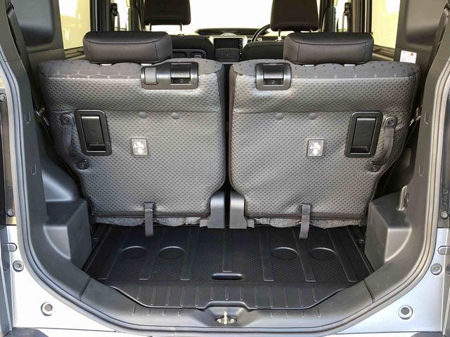 ウェイクGターボリミテッドSAIII4WD ターボ 両側電動スライドドア 衝突被害軽減システム 横滑り防止機能 アイドリングストップ オートライト オートエアコン プッシュスタート スマートキー 電動格納ドアミラー ABS(長野県)の中古車