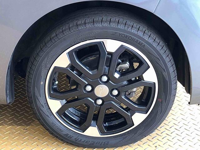 ウェイクGターボリミテッドSAIII4WD ターボ 両側電動スライドドア 衝突被害軽減システム 横滑り防止機能 アイドリングストップ オートライト オートエアコン プッシュスタート スマートキー 電動格納ドアミラー ABS(長野県)の中古車