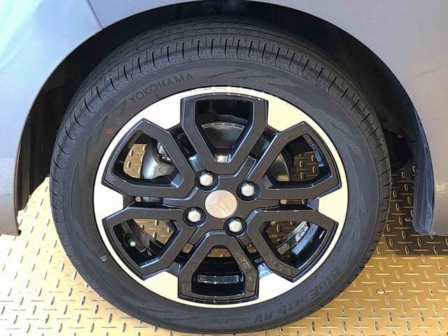 ウェイクGターボリミテッドSAIII4WD ターボ 両側電動スライドドア 衝突被害軽減システム 横滑り防止機能 アイドリングストップ オートライト オートエアコン プッシュスタート スマートキー 電動格納ドアミラー ABS(長野県)の中古車