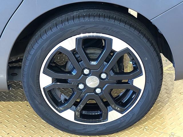 ウェイクGターボリミテッドSAIII4WD ターボ 両側電動スライドドア 衝突被害軽減システム 横滑り防止機能 アイドリングストップ オートライト オートエアコン プッシュスタート スマートキー 電動格納ドアミラー ABS(長野県)の中古車