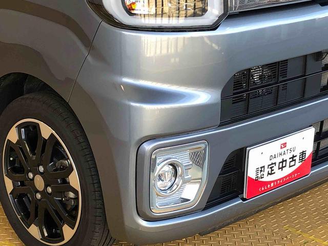 ウェイクGターボリミテッドSAIII4WD ターボ 両側電動スライドドア 衝突被害軽減システム 横滑り防止機能 アイドリングストップ オートライト オートエアコン プッシュスタート スマートキー 電動格納ドアミラー ABS(長野県)の中古車