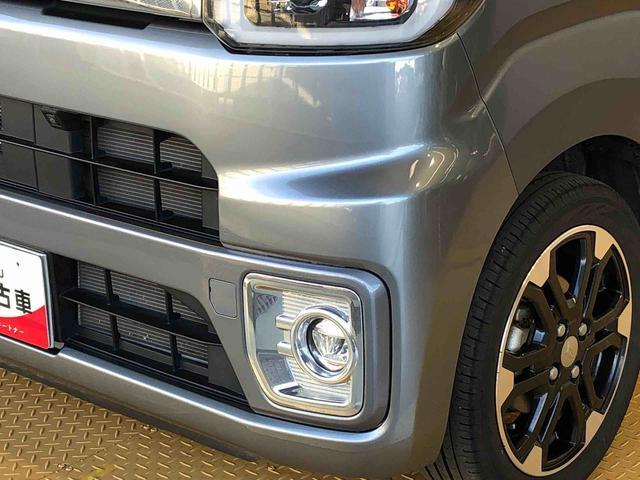 ウェイクGターボリミテッドSAIII4WD ターボ 両側電動スライドドア 衝突被害軽減システム 横滑り防止機能 アイドリングストップ オートライト オートエアコン プッシュスタート スマートキー 電動格納ドアミラー ABS(長野県)の中古車