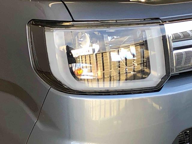 ウェイクGターボリミテッドSAIII4WD ターボ 両側電動スライドドア 衝突被害軽減システム 横滑り防止機能 アイドリングストップ オートライト オートエアコン プッシュスタート スマートキー 電動格納ドアミラー ABS(長野県)の中古車