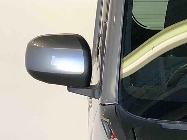 ウェイクGターボリミテッドSAIII4WD ターボ 両側電動スライドドア 衝突被害軽減システム 横滑り防止機能 アイドリングストップ オートライト オートエアコン プッシュスタート スマートキー 電動格納ドアミラー ABS(長野県)の中古車