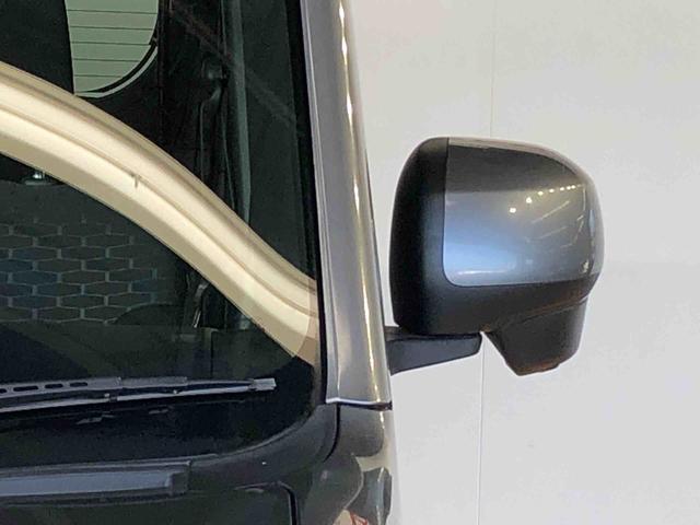 ウェイクGターボリミテッドSAIII4WD ターボ 両側電動スライドドア 衝突被害軽減システム 横滑り防止機能 アイドリングストップ オートライト オートエアコン プッシュスタート スマートキー 電動格納ドアミラー ABS(長野県)の中古車