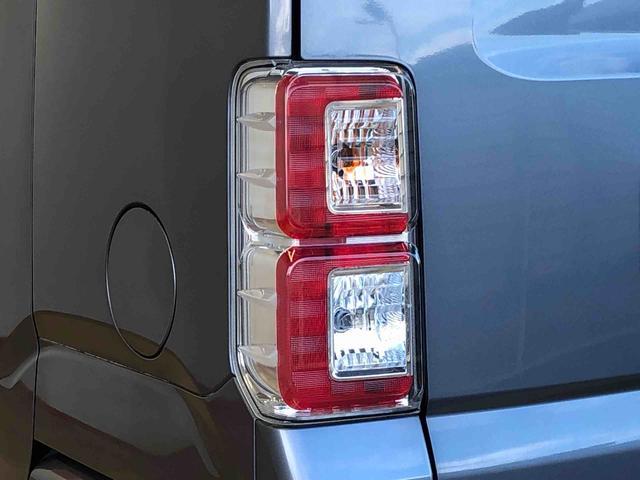 ウェイクGターボリミテッドSAIII4WD ターボ 両側電動スライドドア 衝突被害軽減システム 横滑り防止機能 アイドリングストップ オートライト オートエアコン プッシュスタート スマートキー 電動格納ドアミラー ABS(長野県)の中古車