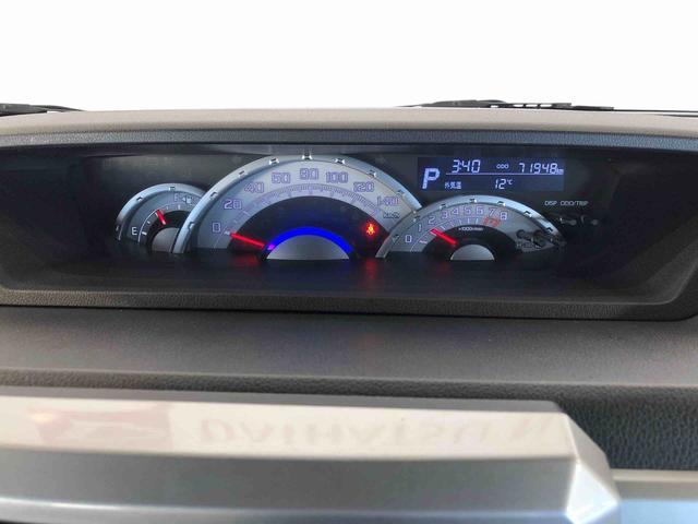 ウェイクGターボリミテッドSAIII4WD ターボ 両側電動スライドドア 衝突被害軽減システム 横滑り防止機能 アイドリングストップ オートライト オートエアコン プッシュスタート スマートキー 電動格納ドアミラー ABS(長野県)の中古車