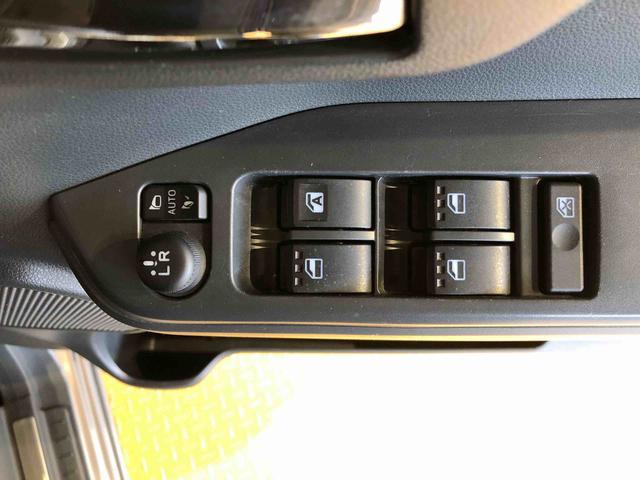 ウェイクGターボリミテッドSAIII4WD ターボ 両側電動スライドドア 衝突被害軽減システム 横滑り防止機能 アイドリングストップ オートライト オートエアコン プッシュスタート スマートキー 電動格納ドアミラー ABS(長野県)の中古車