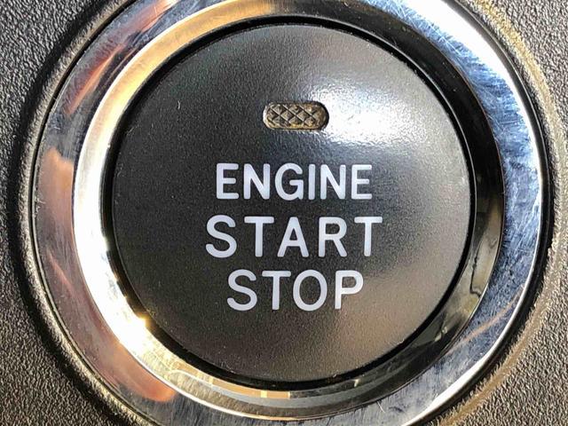 ウェイクGターボリミテッドSAIII4WD ターボ 両側電動スライドドア 衝突被害軽減システム 横滑り防止機能 アイドリングストップ オートライト オートエアコン プッシュスタート スマートキー 電動格納ドアミラー ABS(長野県)の中古車