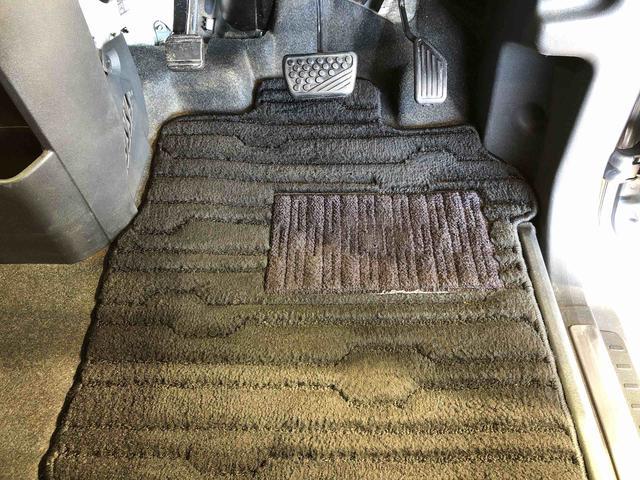 ウェイクGターボリミテッドSAIII4WD ターボ 両側電動スライドドア 衝突被害軽減システム 横滑り防止機能 アイドリングストップ オートライト オートエアコン プッシュスタート スマートキー 電動格納ドアミラー ABS(長野県)の中古車