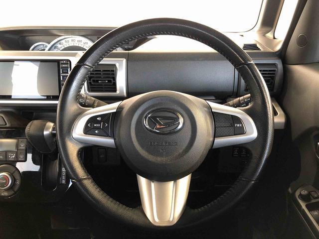 ウェイクGターボリミテッドSAIII4WD ターボ 両側電動スライドドア 衝突被害軽減システム 横滑り防止機能 アイドリングストップ オートライト オートエアコン プッシュスタート スマートキー 電動格納ドアミラー ABS(長野県)の中古車