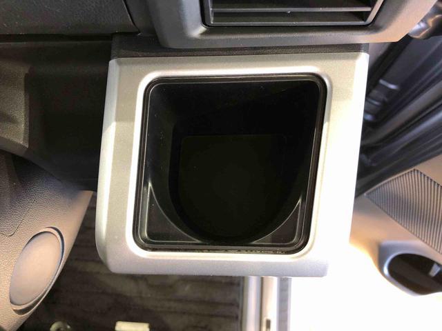 ウェイクGターボリミテッドSAIII4WD ターボ 両側電動スライドドア 衝突被害軽減システム 横滑り防止機能 アイドリングストップ オートライト オートエアコン プッシュスタート スマートキー 電動格納ドアミラー ABS(長野県)の中古車