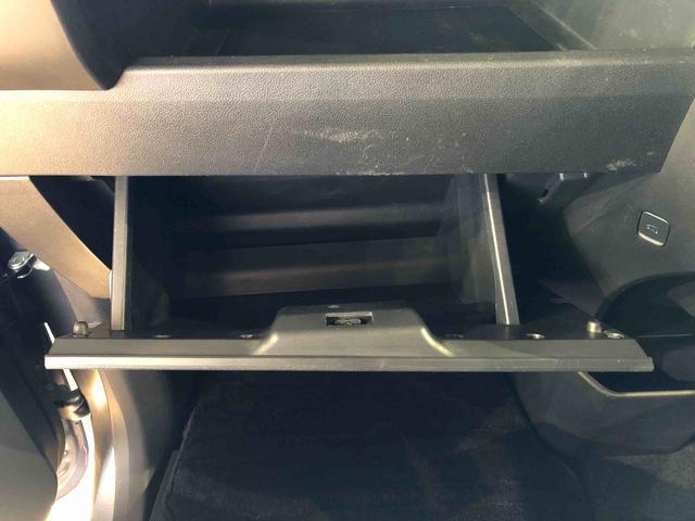 ウェイクGターボリミテッドSAIII4WD ターボ 両側電動スライドドア 衝突被害軽減システム 横滑り防止機能 アイドリングストップ オートライト オートエアコン プッシュスタート スマートキー 電動格納ドアミラー ABS(長野県)の中古車