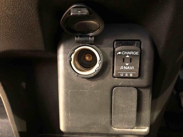 ウェイクGターボリミテッドSAIII4WD ターボ 両側電動スライドドア 衝突被害軽減システム 横滑り防止機能 アイドリングストップ オートライト オートエアコン プッシュスタート スマートキー 電動格納ドアミラー ABS(長野県)の中古車