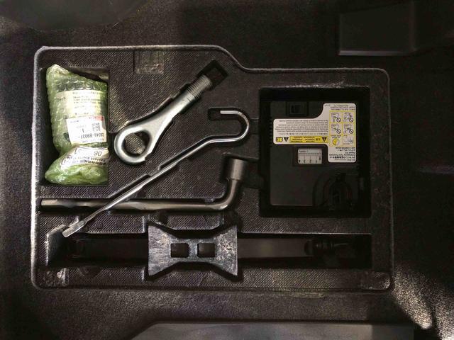 ウェイクGターボリミテッドSAIII4WD ターボ 両側電動スライドドア 衝突被害軽減システム 横滑り防止機能 アイドリングストップ オートライト オートエアコン プッシュスタート スマートキー 電動格納ドアミラー ABS(長野県)の中古車