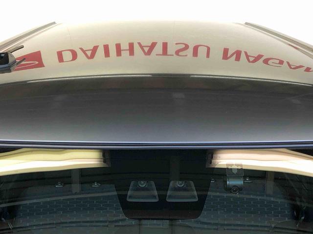 ウェイクGターボリミテッドSAIII4WD ターボ 両側電動スライドドア 衝突被害軽減システム 横滑り防止機能 アイドリングストップ オートライト オートエアコン プッシュスタート スマートキー 電動格納ドアミラー ABS(長野県)の中古車