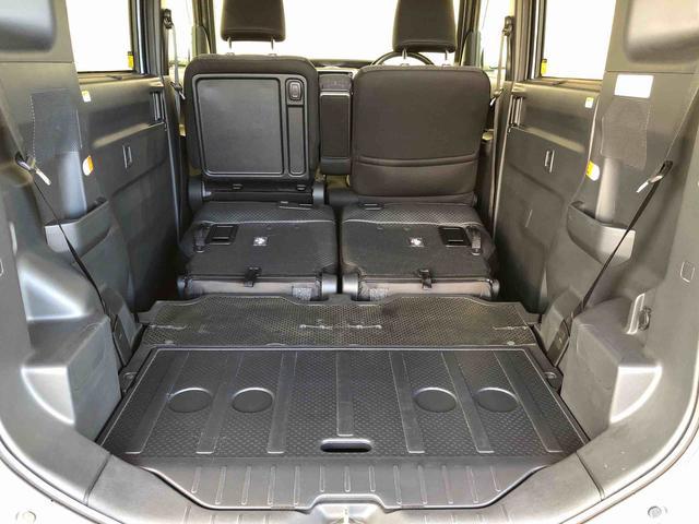 ウェイクGターボリミテッドSAIII4WD ターボ 両側電動スライドドア 衝突被害軽減システム 横滑り防止機能 アイドリングストップ オートライト オートエアコン プッシュスタート スマートキー 電動格納ドアミラー ABS(長野県)の中古車