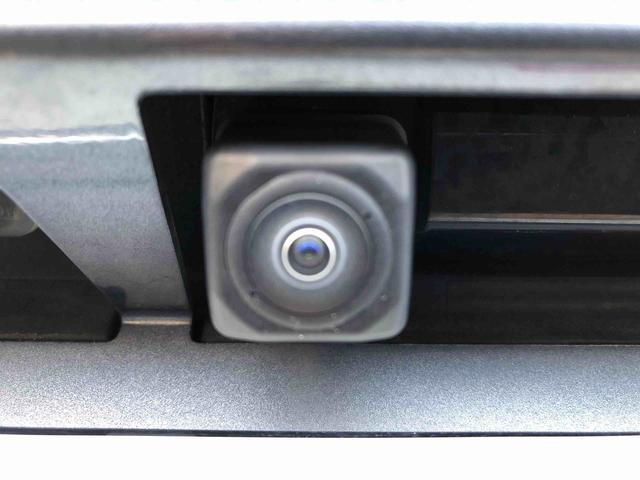 ウェイクGターボリミテッドSAIII4WD ターボ 両側電動スライドドア 衝突被害軽減システム 横滑り防止機能 アイドリングストップ オートライト オートエアコン プッシュスタート スマートキー 電動格納ドアミラー ABS(長野県)の中古車