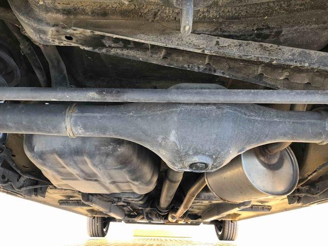 ウェイクGターボリミテッドSAIII4WD ターボ 両側電動スライドドア 衝突被害軽減システム 横滑り防止機能 アイドリングストップ オートライト オートエアコン プッシュスタート スマートキー 電動格納ドアミラー ABS(長野県)の中古車