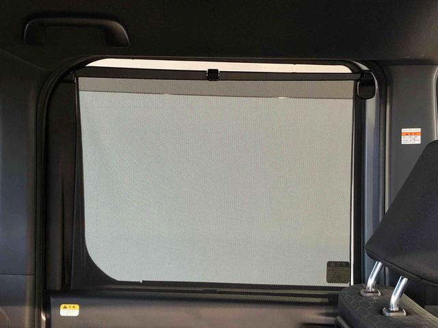 ウェイクGターボリミテッドSAIII4WD ターボ 両側電動スライドドア 衝突被害軽減システム 横滑り防止機能 アイドリングストップ オートライト オートエアコン プッシュスタート スマートキー 電動格納ドアミラー ABS(長野県)の中古車