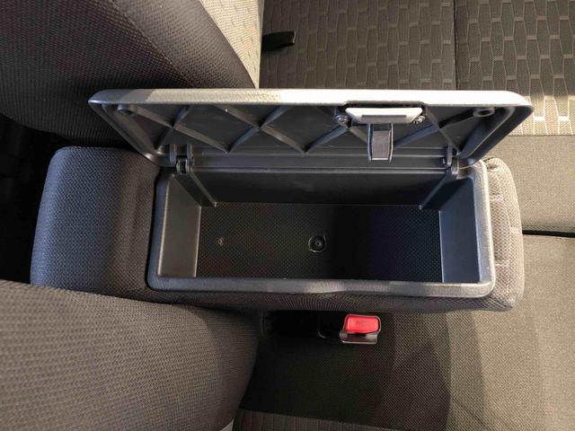 ウェイクGターボリミテッドSAIII4WD ターボ 両側電動スライドドア 衝突被害軽減システム 横滑り防止機能 アイドリングストップ オートライト オートエアコン プッシュスタート スマートキー 電動格納ドアミラー ABS(長野県)の中古車