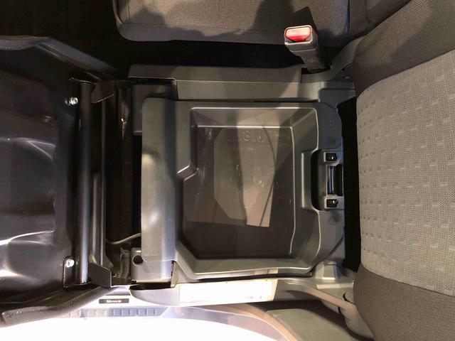 ウェイクGターボリミテッドSAIII4WD ターボ 両側電動スライドドア 衝突被害軽減システム 横滑り防止機能 アイドリングストップ オートライト オートエアコン プッシュスタート スマートキー 電動格納ドアミラー ABS(長野県)の中古車