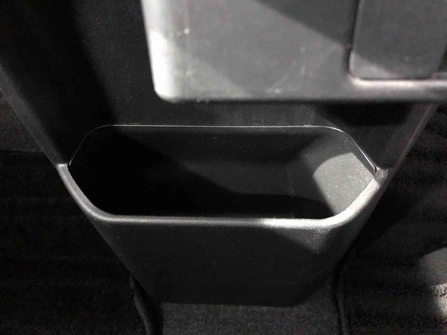 ウェイクGターボリミテッドSAIII4WD ターボ 両側電動スライドドア 衝突被害軽減システム 横滑り防止機能 アイドリングストップ オートライト オートエアコン プッシュスタート スマートキー 電動格納ドアミラー ABS(長野県)の中古車