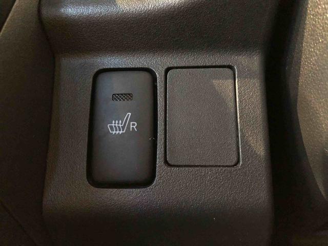 ウェイクGターボリミテッドSAIII4WD ターボ 両側電動スライドドア 衝突被害軽減システム 横滑り防止機能 アイドリングストップ オートライト オートエアコン プッシュスタート スマートキー 電動格納ドアミラー ABS(長野県)の中古車