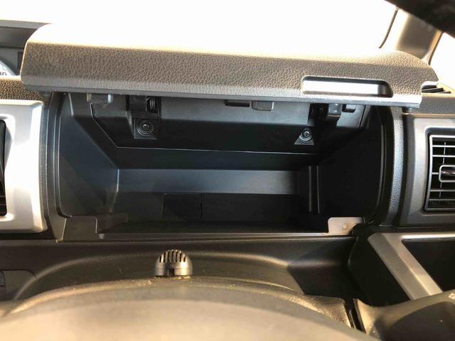 ウェイクGターボリミテッドSAIII4WD ターボ 両側電動スライドドア 衝突被害軽減システム 横滑り防止機能 アイドリングストップ オートライト オートエアコン プッシュスタート スマートキー 電動格納ドアミラー ABS(長野県)の中古車